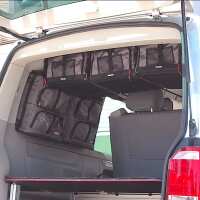 Lesen Büssli-Shop GmbH Bewertungen